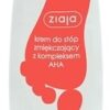 Ziaja Foot Care krém na nohy 60 ml