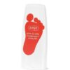 Ziaja Foot Cream For Craked Heels Skin krém na popraskaná chodidla 60 ml