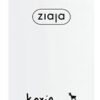 Ziaja Goat’s Milk sprchový krém 500 ml