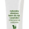 Ziaja Natural Olive krém na ruce 80 ml