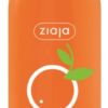 Ziaja Orange Butter sprchový krém 500 ml