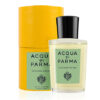 Acqua Di Parma Colonia Futura kolínská voda 180 ml unisex