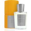 Acqua Di Parma Colonia Pura kolínská voda unisex