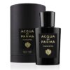 Acqua Di Parma Oud & Spice parfémovaná voda pro muže 100 ml