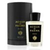 Acqua Di Parma Sakura parfémovaná voda unisex 100 ml