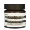 Aesop Chamomile Concentrate Anti-Blemish Masque maska proti nedokonalostem pleti 60 ml