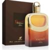 Afnan Portrait Revival parfémový extrakt unisex 100 ml