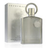 Afnan Supremacy Silver parfémovaná voda pro muže 100 ml