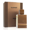 Al Haramain Amber Oud Tobacco Edition parfémovaná voda unisex 60 ml