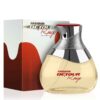 Al Haramain Detour Rouge parfémovaná voda unisex 100 ml