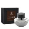 Al Haramain Oudh Adam parfémovaná voda unisex 75 ml
