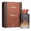 Al Haramain Oudh Musk parfémovaná voda unisex 100 ml