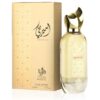 Al Wataniah Ameerati parfémovaná voda unisex 100 ml