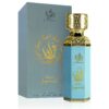 Al Wataniah Filza Imperial parfémovaná voda unisex 100 ml
