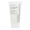 Alcina Cleansing Milk čisticí mléko 150 ml