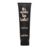 Alcina It’s Never Too Late kofeinový kondicionér pro posílení vlasů 150 ml
