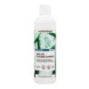 Alfaparf Milano Hair & Body hluboce čistící šampon 250 ml