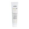 Alpa Apiko pleťový krém s včelí mateří kašičkou 40 g