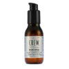 American Crew Beard Serum vyživujicí olejové sérum na vousy 50 ml