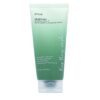Anua Heartleaf Quercetinol Pore Deep Cleansing Foam čistící pěna na ucpané póry 150 ml