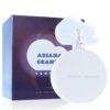 Ariana Grande Cloud 2.0 Intense parfémovaná voda pro ženy 100 ml