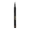 Armaf Beaute Brow Strokes Comb Tip Eyebrow Pen tužka na obočí 1 ml 02 Dark Brown