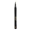 Armaf Beaute Brow Strokes Comb Tip Eyebrow Pen tužka na obočí 1 ml 03 Ebony