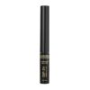Armaf Beauté DipIn Liq Eyeliner voděodolná oční linka 4 ml 02 Emerald
