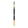 Armaf Beauté Enchanting Brow Eyebrow Pencil tužka na obočí 1,19 g 01 Dark Brown