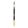 Armaf Beauté Enchanting Brow Eyebrow Pencil tužka na obočí 1,19 g 03 Ebony