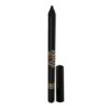 Armaf Beauté Glide It Eyeliner voděodolná oční linka 1,2 g 01 Kohl