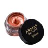 Armaf Beauté Glimmer Highlighter rozjasňovač 4,2 ml 02 Castor