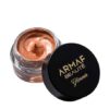 Armaf Beauté Glimmer Highlighter rozjasňovač 4,2 ml 03 Felis