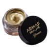 Armaf Beauté Glimmer Highlighter rozjasňovač 4,2 ml 04 Petra