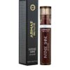 Armaf Beauté Intense Shine Lip Gloss lesk na rty 3,2 g 02 Brownie