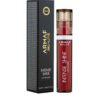 Armaf Beauté Intense Shine Lip Gloss lesk na rty 3,2 g 03 Cherry
