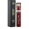 Armaf Beauté Intense Shine Lip Gloss lesk na rty 3,2 g 05 Cotton Candy