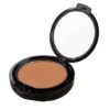 Armaf Beauté Parfaite Fix Compact Powder kompaktní pudr 8 g 06 Tan