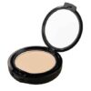 Armaf Beauté Parfaite Fix Compact Powder kompaktní pudr 8 g 01 Fair