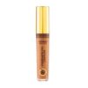 Armaf Beauté Parfaite Fix Concealer korektor 5,8 g 04 Warm Beige