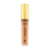 Armaf Beauté Parfaite Fix Concealer korektor 5,8 g 05 Sand