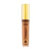Armaf Beauté Parfaite Fix Concealer korektor 5,8 g 06 Tan