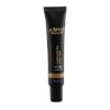 Armaf Beauté Parfaite Fix Skin Tint lehký make-up 30 ml 02 Natural