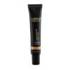 Armaf Beauté Parfaite Fix Skin Tint lehký make-up 30 ml 01 Fair