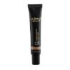 Armaf Beauté Parfaite Fix Skin Tint lehký make-up 30 ml 04 Warm Beige
