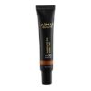 Armaf Beauté Parfaite Fix Skin Tint lehký make-up 30 ml 06 Honey
