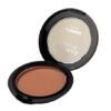 Armaf Beauté Stanner Bronzer bronzer 7,5 g 02 Rustic Rusk