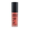 Armaf Beauté Tint It Up Lip & Cheek Tint tekutá tvářenka na rty a tváře 5 ml 02 Punch
