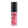 Armaf Beauté Tint It Up Lip & Cheek Tint tekutá tvářenka na rty a tváře 5 ml 01 Rose