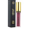 Armaf Beauté True Matte Transferproof Liq Lipstick matná tekutá rtěnka 4 ml 10 La Rosa